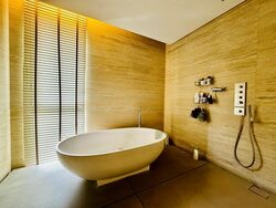 Sentosa Cove (D4), Detached #460296701